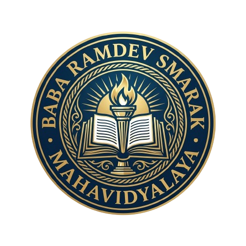 College Logo